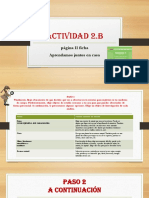 Actividad 2.b PDF