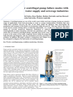 A review of major centrifugal pump failure modes - McKee et all.pdf