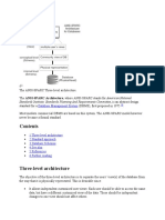 CISA questions, answers manual11th 英語版 CISA Review Questions, Answers & Explanations Manual by