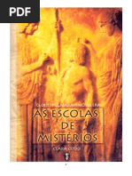 Codd, Clara - As Escolas de Mistérios.pdf