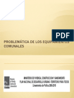 242338416-equipamientos-comunales-pptx.pptx