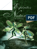 Os_Espiritos_da_Natureza_-_C_W_Leadbeater.pdf