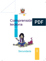 MANUAL DE COMPRENSION LECTORA 3_INTER.docx