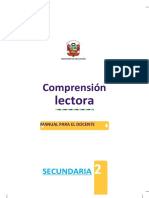 MANUAL DE COMPRENSION LECTORA 2_INTER.docx