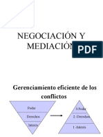 Presentacion Resolucion de Conflictos 3