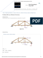 statics(sectionMethod) (1).pdf