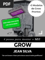 Como_montar_o_seu_grow_2.0_retrato