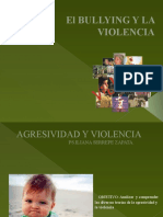 4 AGRESIVIDAD  Y VIOLENCIA.pptx
