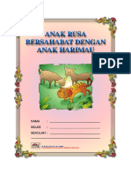 AnakRusaHarimau.pdf