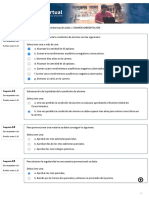 Ambientacion Segunda Parte PDF