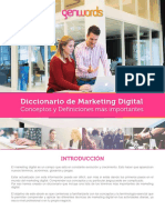 .archivetempDiccionario_de_Marketing_Digital_Concept