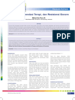 Infeksi-Rekomendasi Terapi-dan Resistensi Gonore 2.pdf
