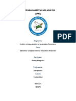 tarea 5 de finanzas publica.docx