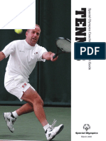 Tennis QS Guide FINAL
