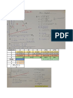 TAREA ESTATICA. 2pdf PDF