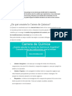 Por qué estudiar química.docx