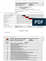 SEGUIMIENTO_DE_ANTEPROYECTOS