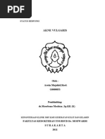 Download Acne 2 by mokhtarumar SN46954213 doc pdf