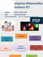 Ppt-Kerucut