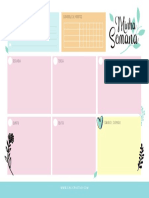 planner semanal calicriativa.pdf
