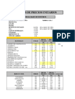 Excel Final3pc