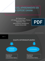 Modulo Citologia Vaginal PDF