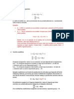 Apuntes de Clase 13.06 Econometría Aplicada PDF