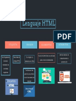 Mapa Conceptual HTML PDF