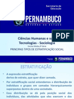Principais Tipos de Estratificação Social (1).pptx