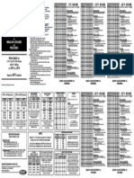 Tabla De Calculos Rapidos.pdf