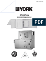 YORK Solution Engineering Guide.pdf