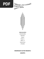 Download Laporan Percobaan Praktikum Asam Basa by romadhonbyar SN46954484 doc pdf