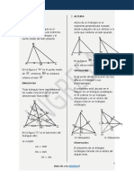 Lineas Notales