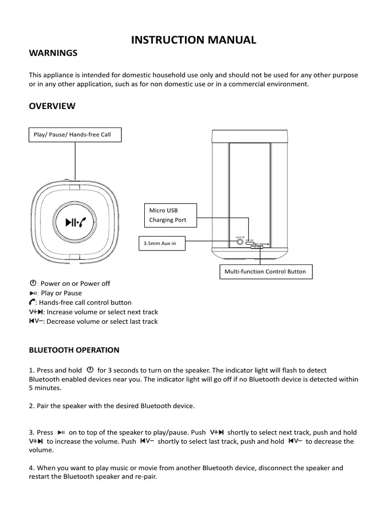 Google visual data 2