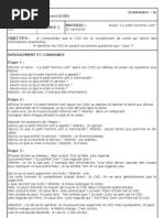 Download Squence COD-COI by Marie Marchive SN46954574 doc pdf