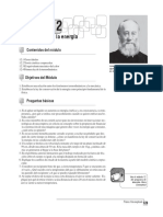 Modulo12 PDF