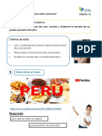 Guía Del Estudiante 17 Julio PDF