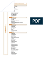 Division Sectores Por Circunscripcion 2