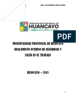 reglamento_interno_seguridadysalud. HUANMCAYO.pdf