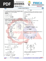 Tema 20FUERZA ELECTRICA