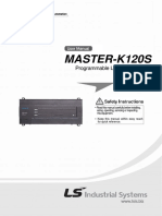 Manual_MASTER-K120S_English_V1.4_130120.pdf