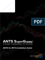 ANTSSYS-User-Guide-Release-1-MT4.pdf