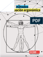 Metodos de evaluación ergonomica.pdf