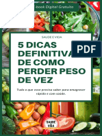 Ebook - 5 dicas definitivas -COMPLETO.pdf