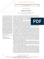 Bipolar Disorder Review.NEJM (2020).pdf