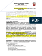 CONT. N° 207-LOCACION TECNICO EN SEGURIDAD CIUDADANA - copia.doc