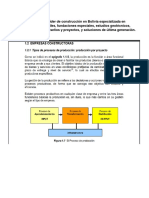 Empresa Incotec S.A.