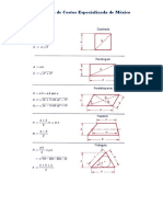 Area de Figuras PDF