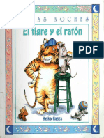 eltigreyelraton (1).pdf