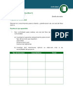 E4ch6ts PDF